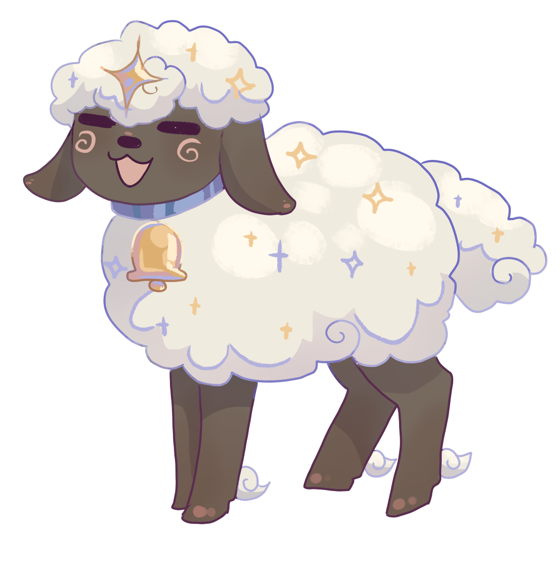Talmy